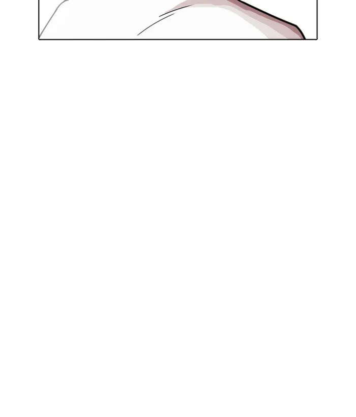 Lookism Chapter 234 Online - página 55