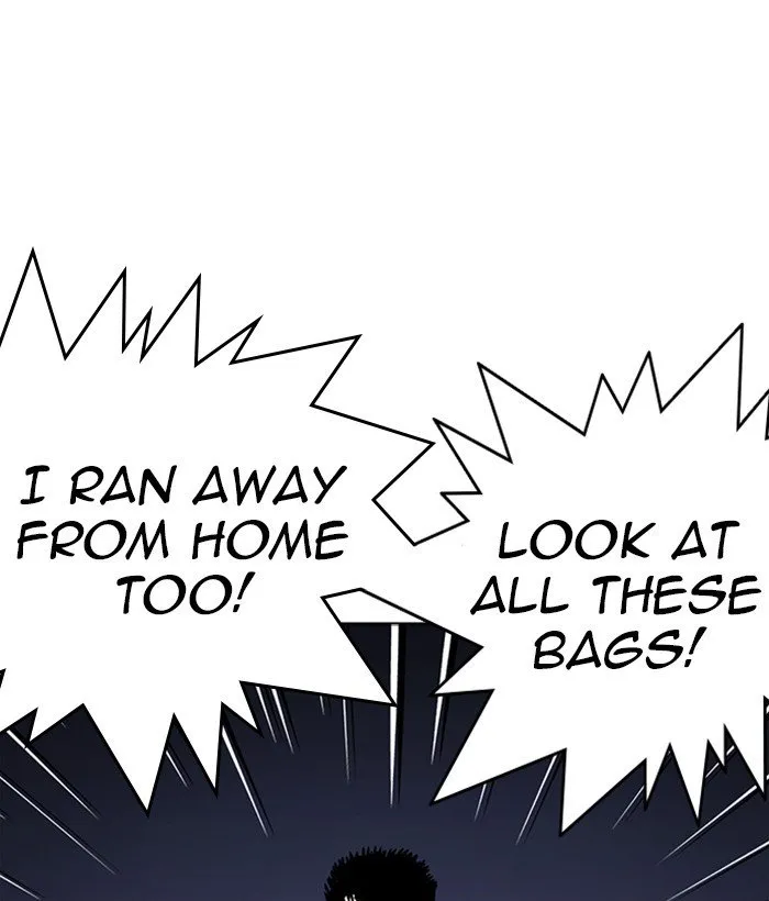Lookism Chapter 234 Online - página 56