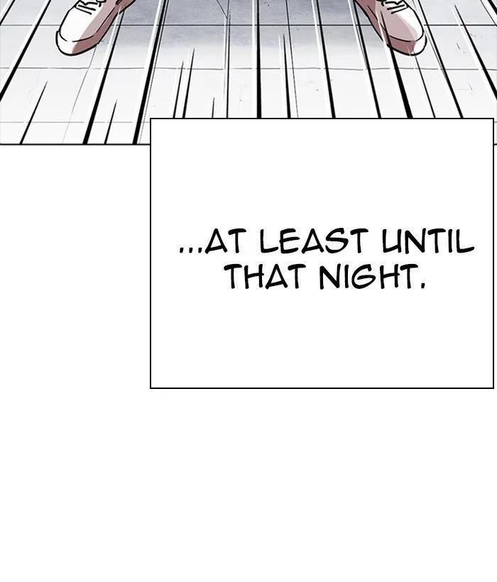 Lookism Chapter 234 Online - página 58