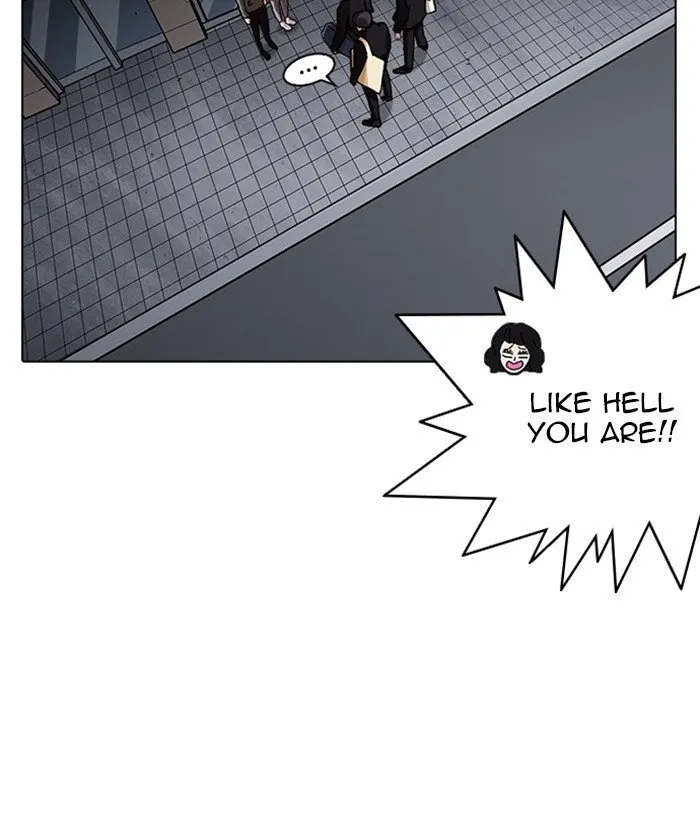 Lookism Chapter 234 Online - página 60