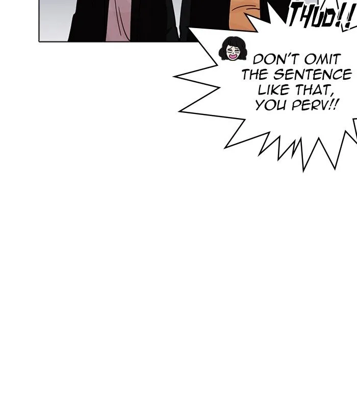 Lookism Chapter 234 Online - página 62