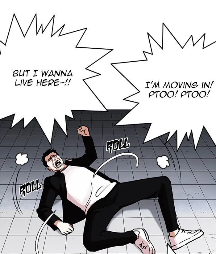 Lookism Chapter 234 Online - página 63