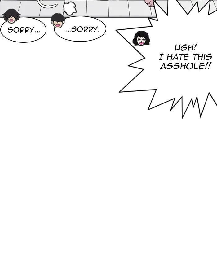 Lookism Chapter 234 Online - página 64