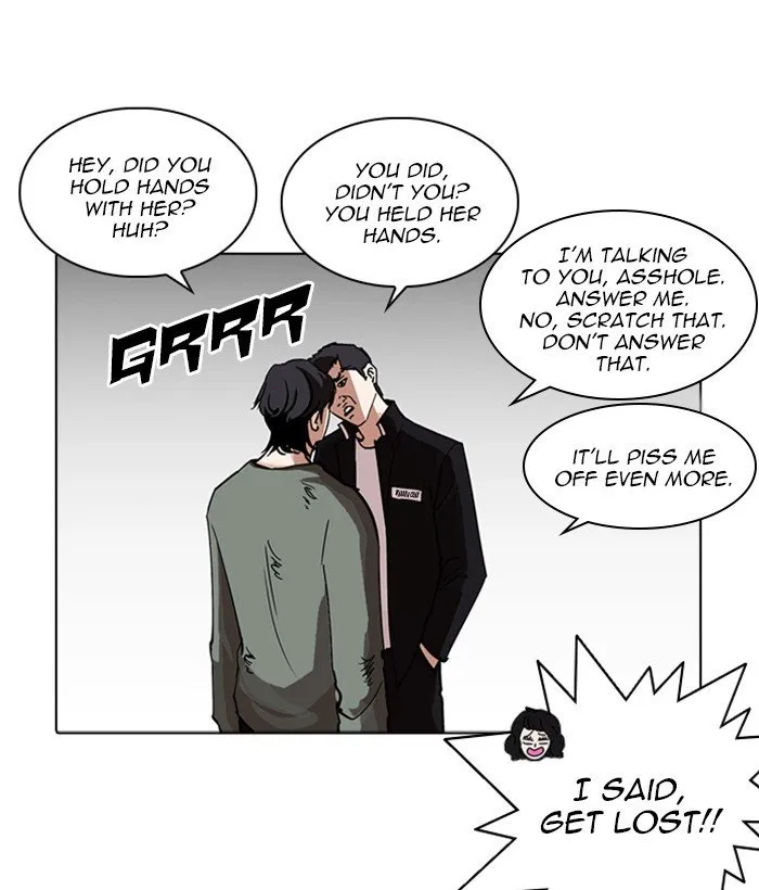 Lookism Chapter 234 Online - página 65