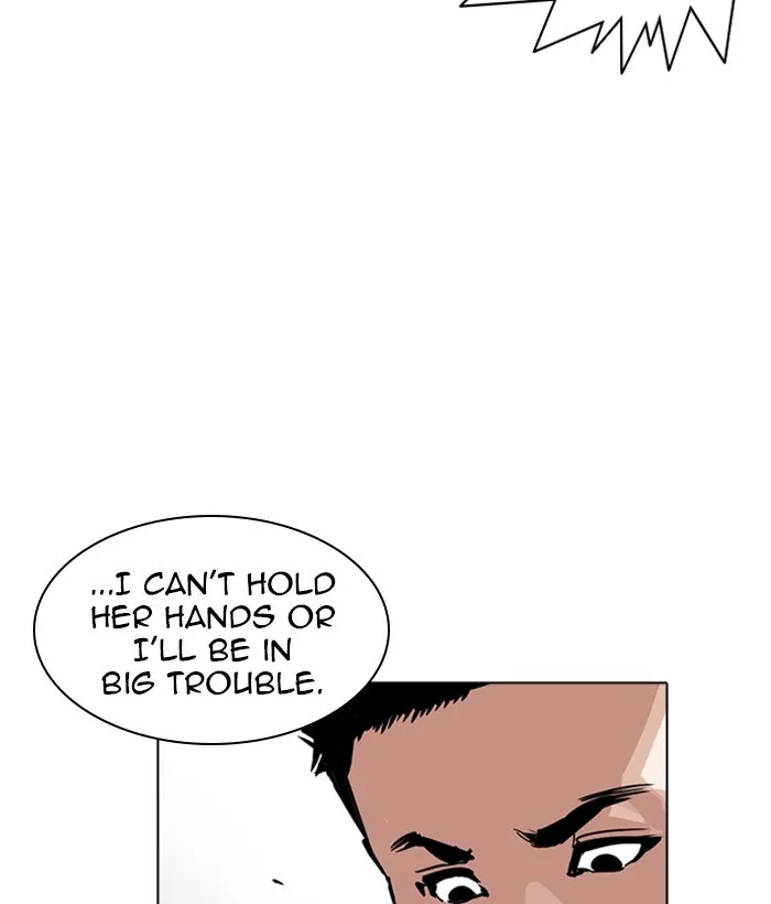 Lookism Chapter 234 Online - página 66