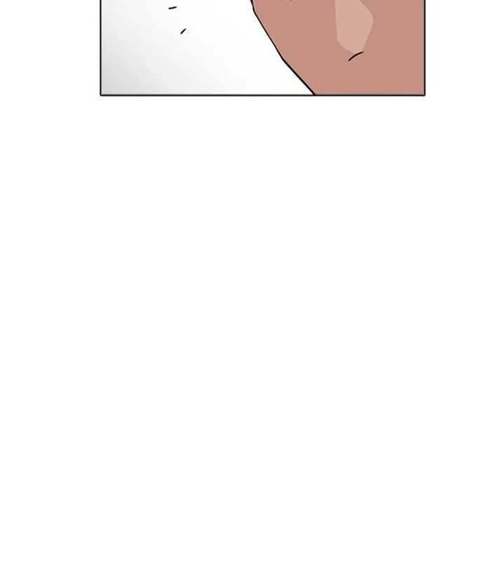 Lookism Chapter 234 Online - página 67