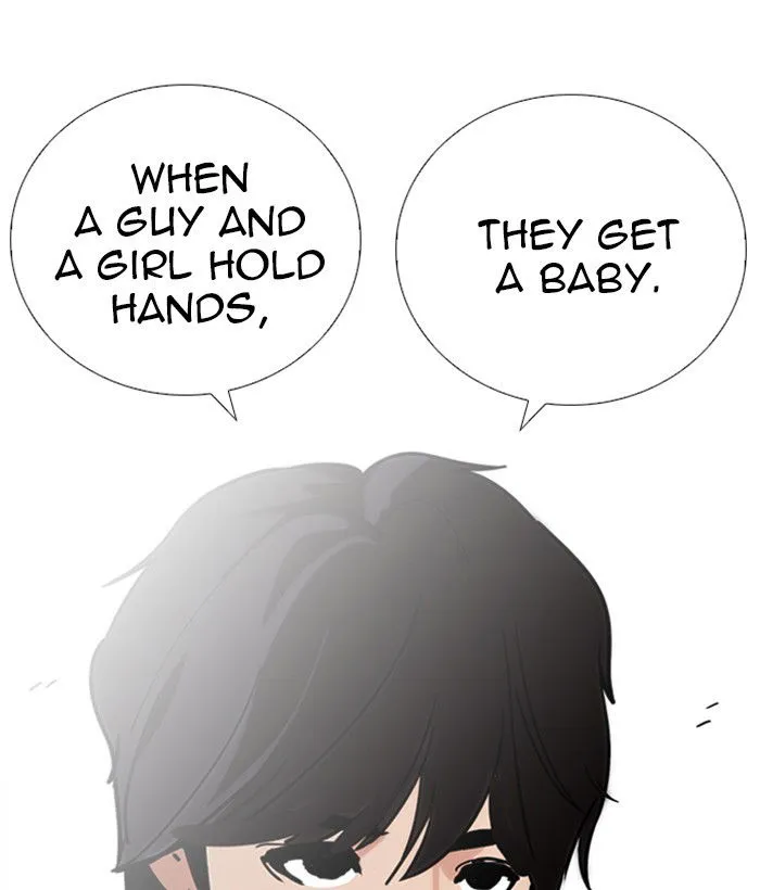 Lookism Chapter 234 Online - página 68