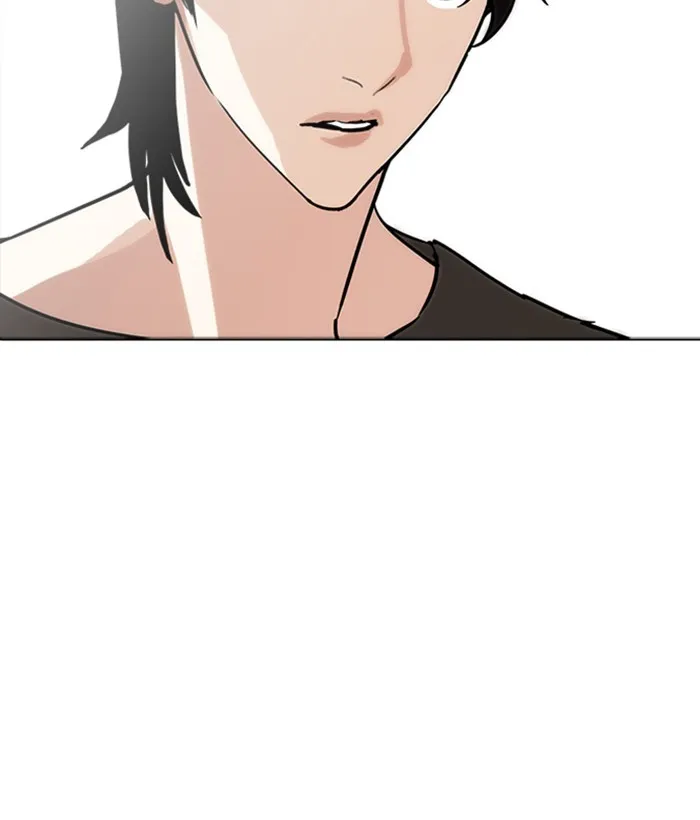 Lookism Chapter 234 Online - página 69