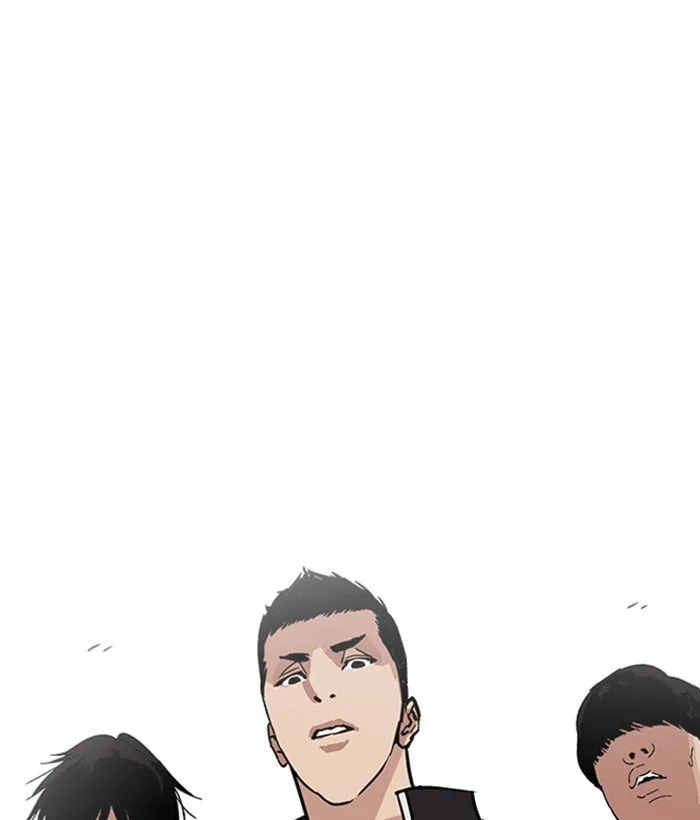 Lookism Chapter 234 Online - página 70