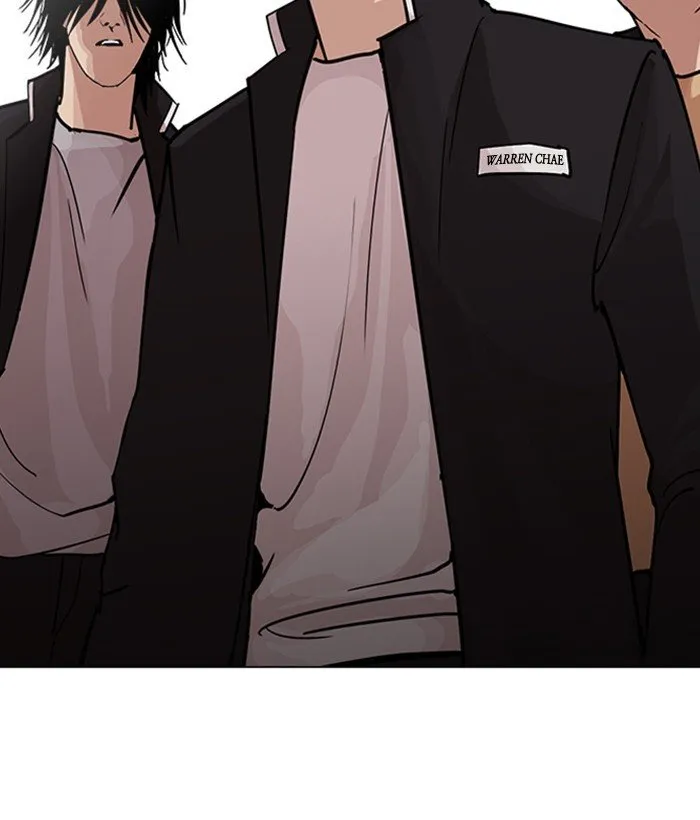 Lookism Chapter 234 Online - página 71