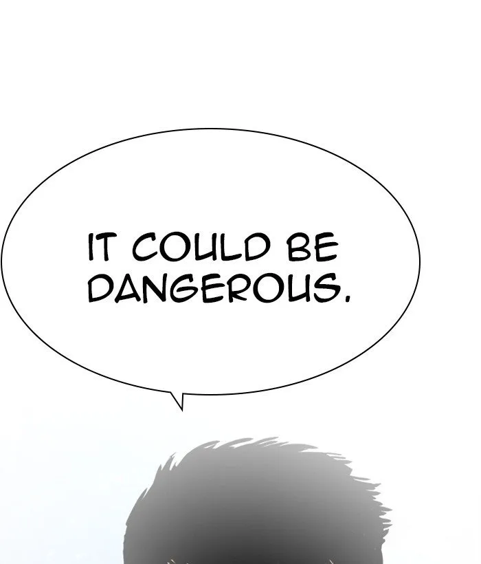 Lookism Chapter 234 Online - página 75