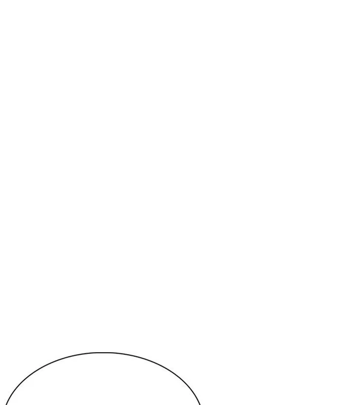 Lookism Chapter 234 Online - página 77