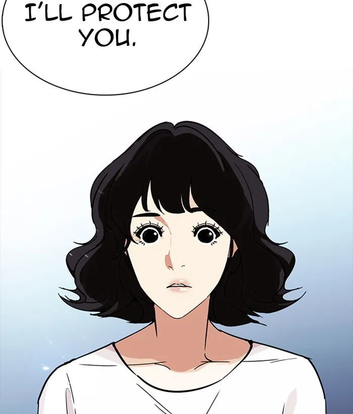 Lookism Chapter 234 Online - página 78