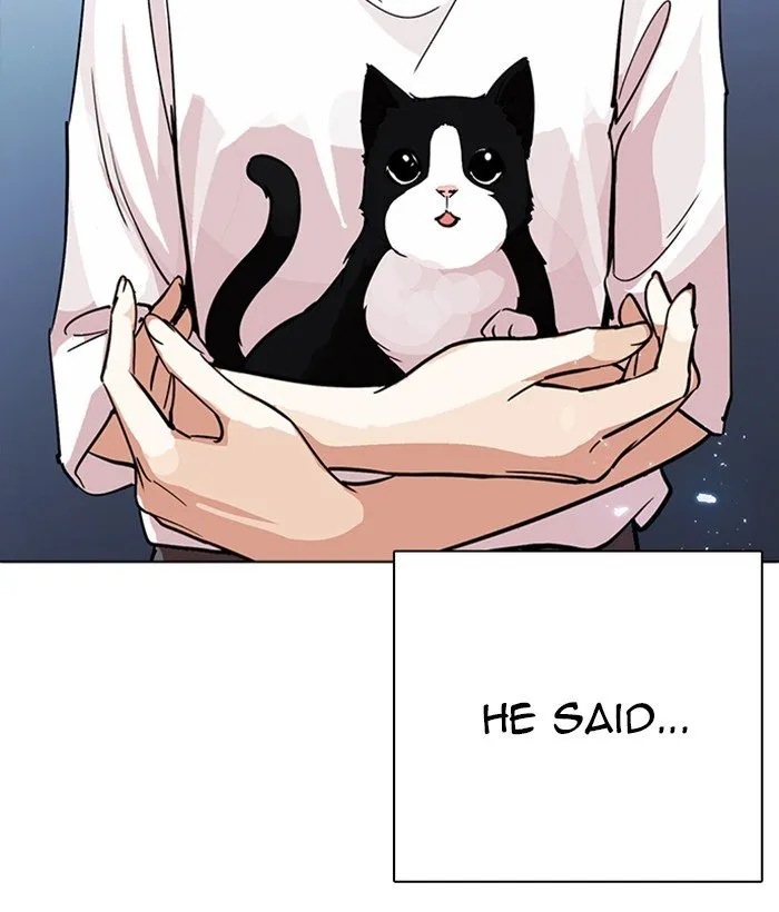 Lookism Chapter 234 Online - página 79