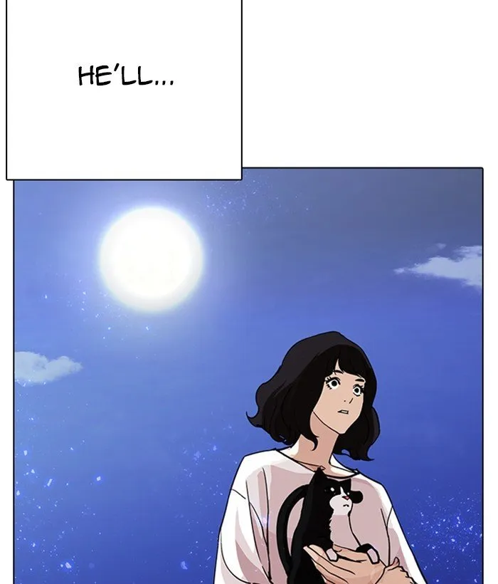 Lookism Chapter 234 Online - página 81