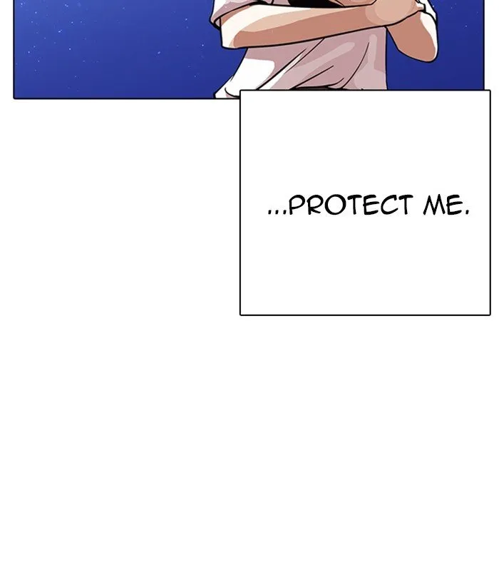 Lookism Chapter 234 Online - página 82