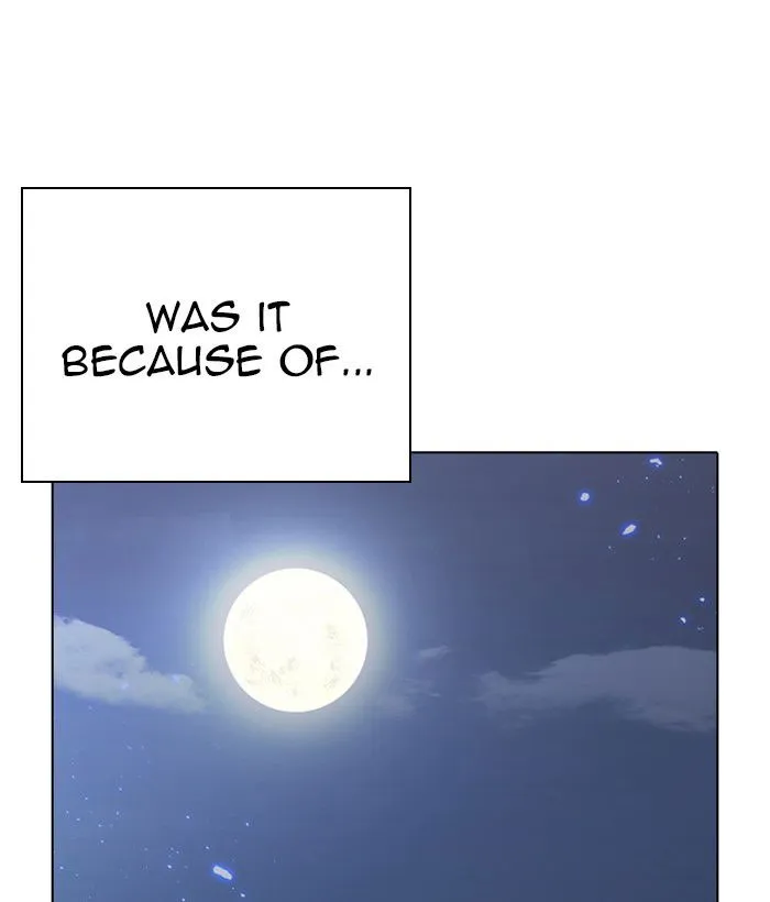 Lookism Chapter 234 Online - página 83