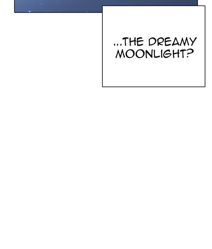 Lookism Chapter 234 Online - página 84