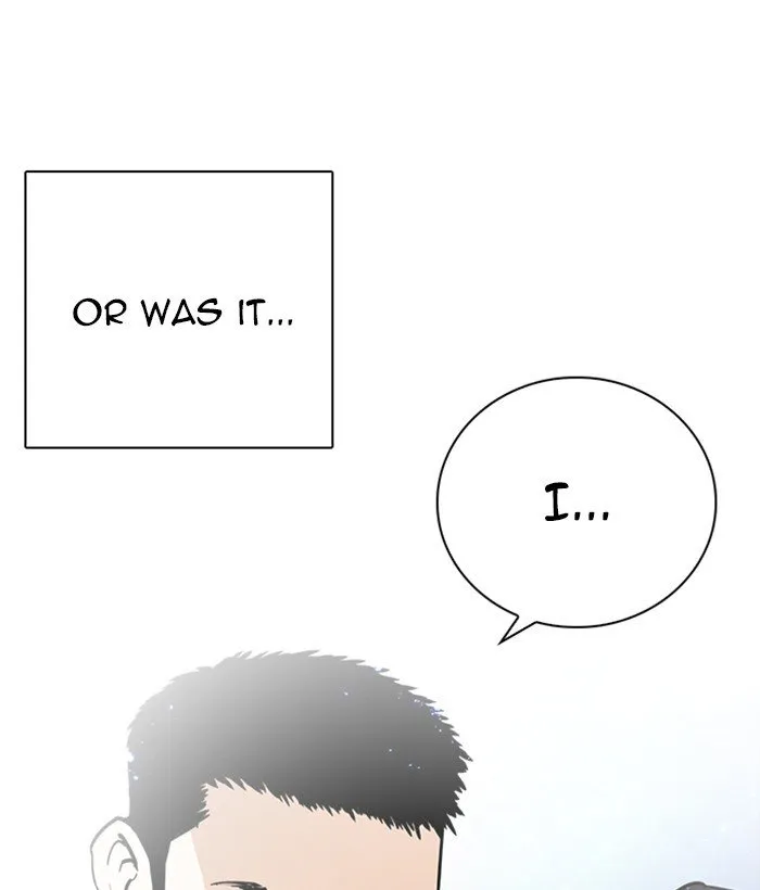 Lookism Chapter 234 Online - página 85