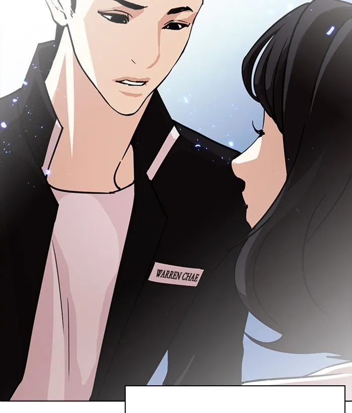 Lookism Chapter 234 Online - página 86
