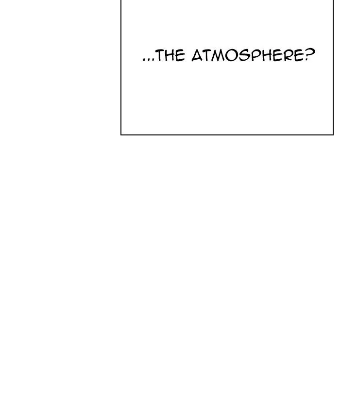 Lookism Chapter 234 Online - página 87