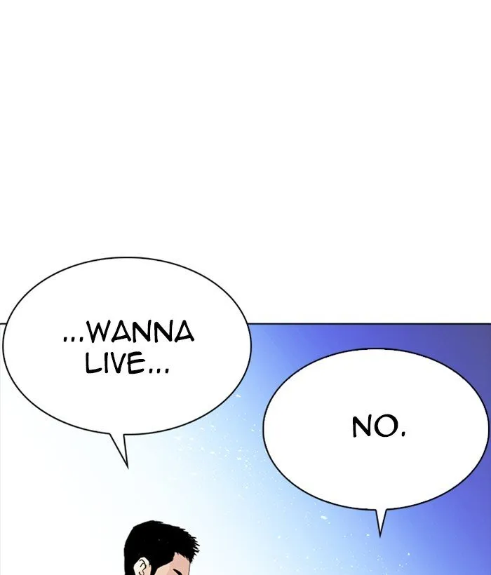 Lookism Chapter 234 Online - página 88