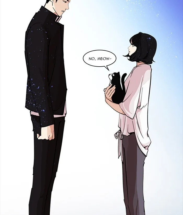 Lookism Chapter 234 Online - página 89