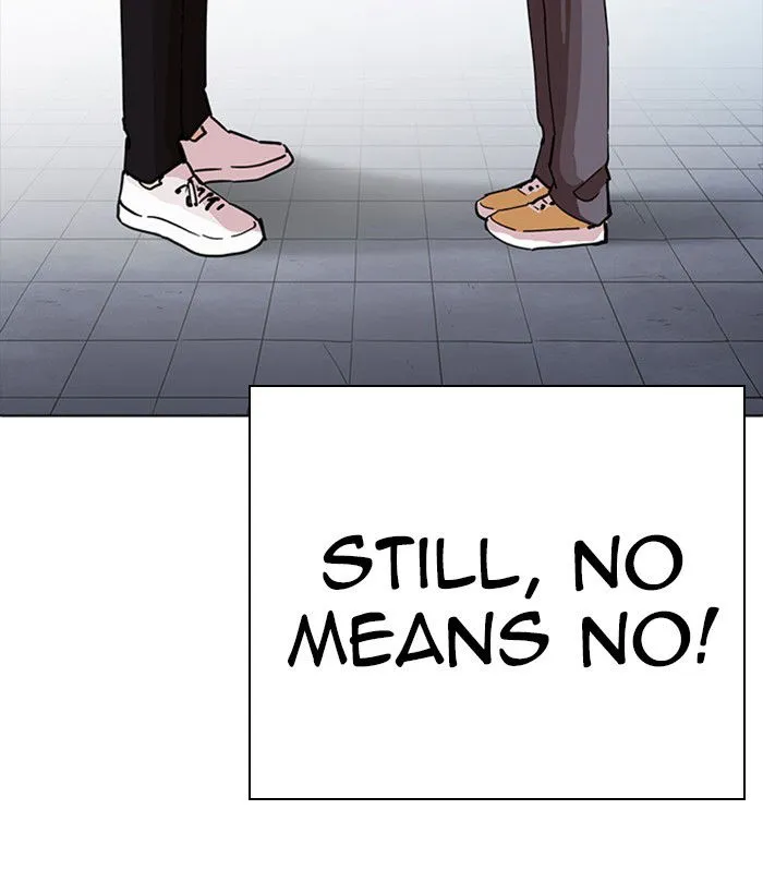 Lookism Chapter 234 Online - página 90