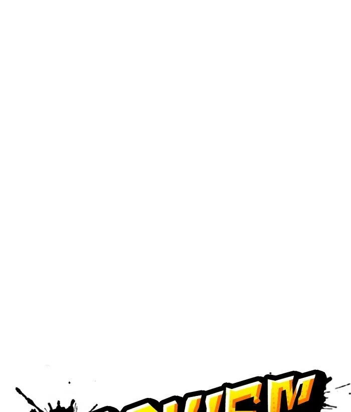 Lookism Chapter 234 Online - página 91