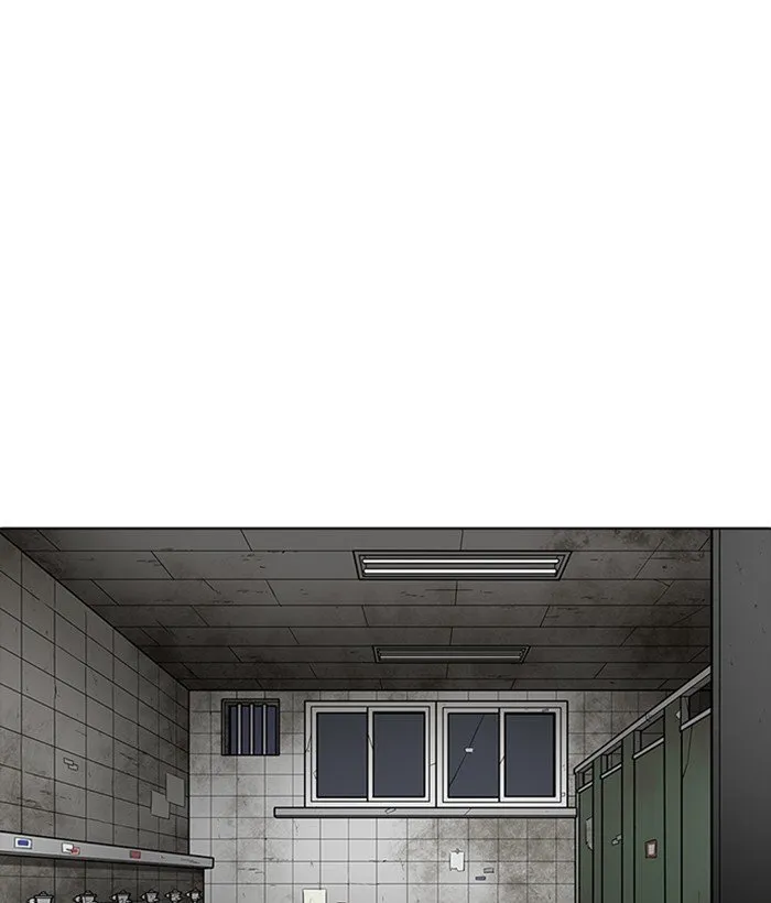 Lookism Chapter 234 Online - página 93