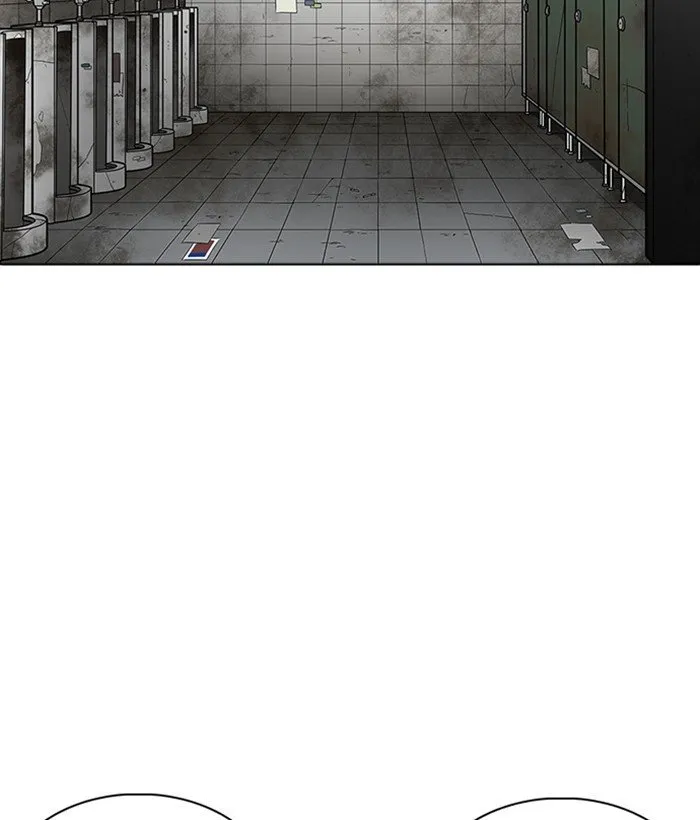 Lookism Chapter 234 Online - página 94