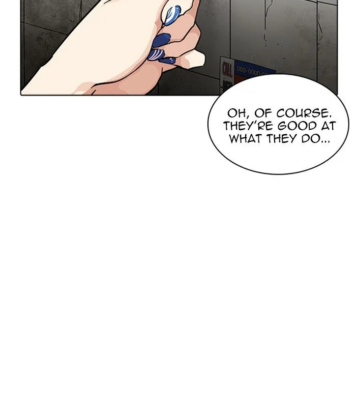 Lookism Chapter 234 Online - página 97