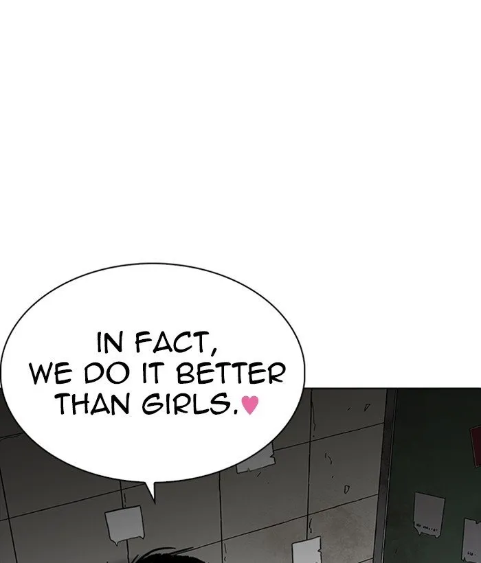 Lookism Chapter 234 Online - página 98