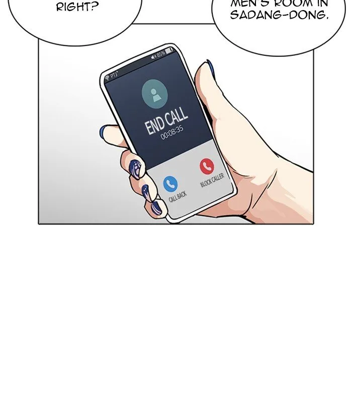 Lookism Chapter 234 Online - página 101
