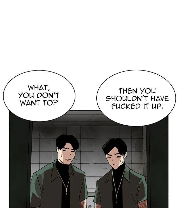 Lookism Chapter 234 Online - página 102