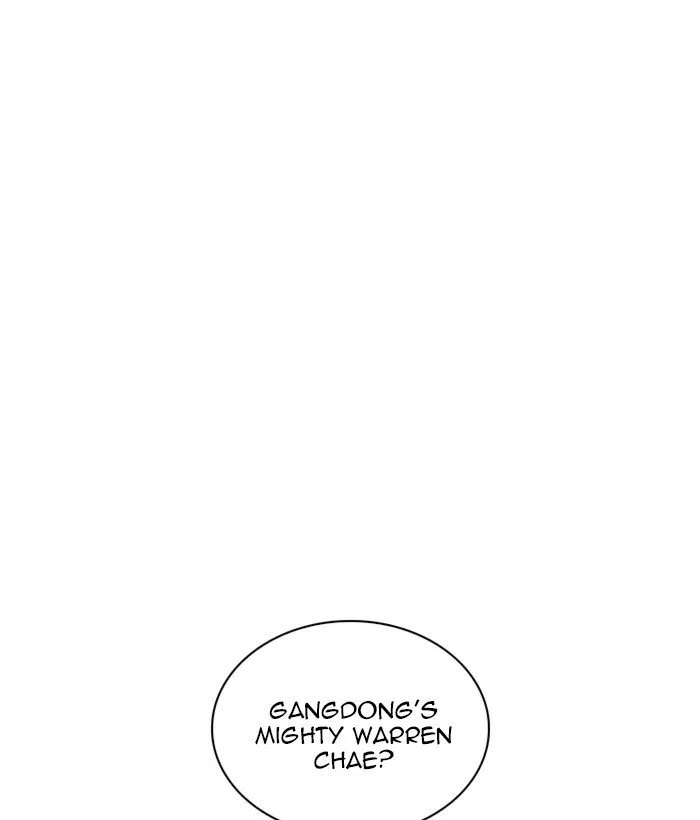 Lookism Chapter 234 Online - página 108