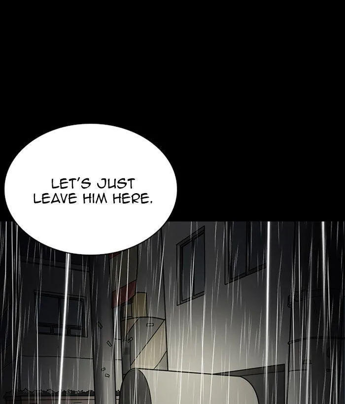 Lookism Chapter 234 Online - página 117