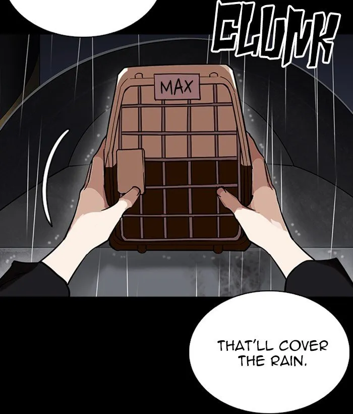 Lookism Chapter 234 Online - página 120