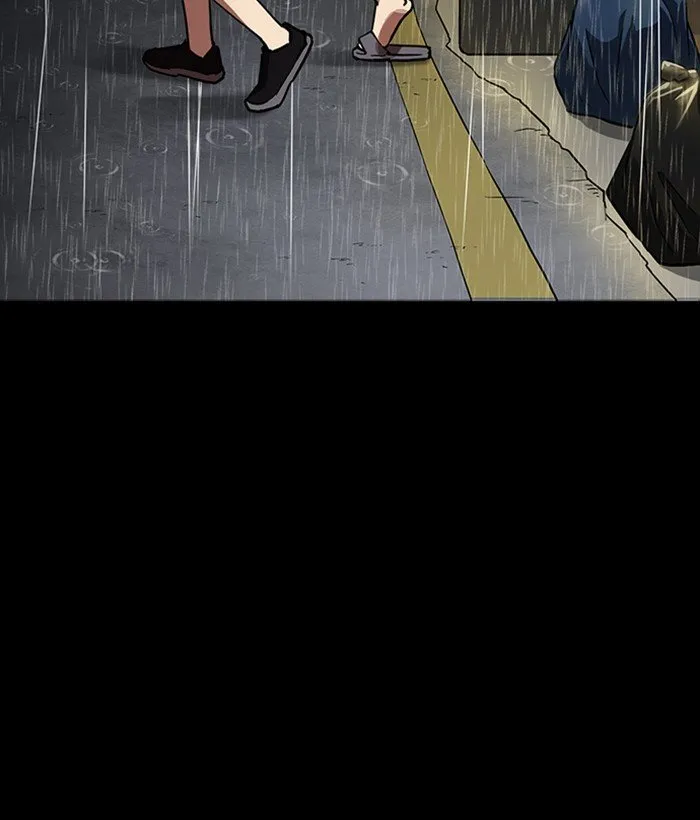 Lookism Chapter 234 Online - página 123