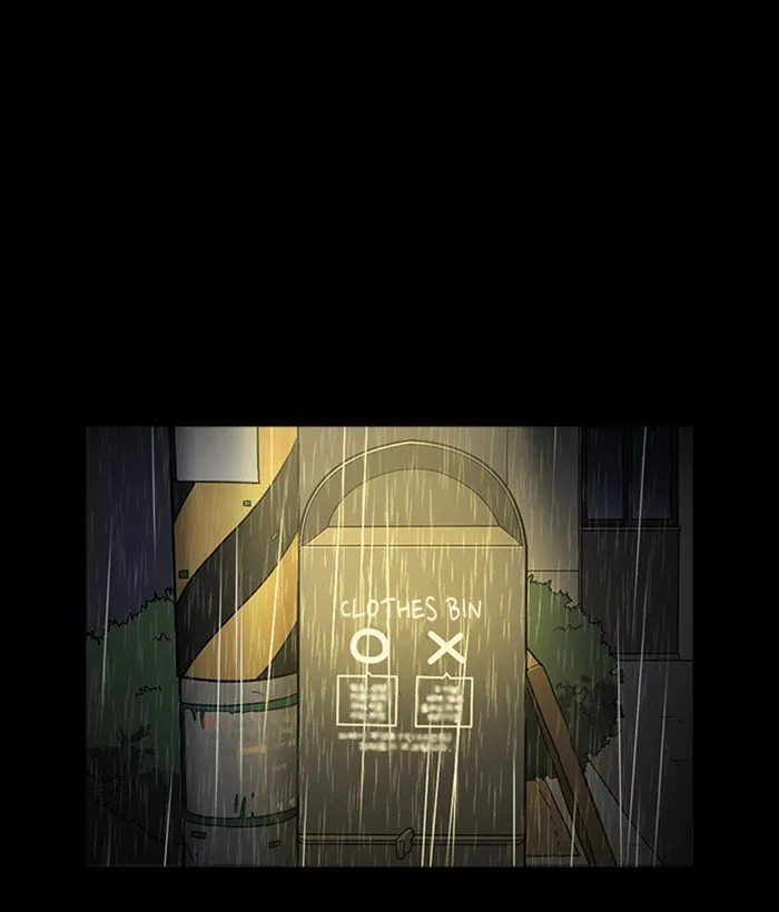 Lookism Chapter 234 Online - página 124