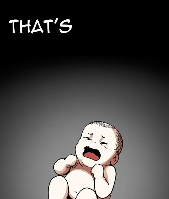 Lookism Chapter 234 Online - página 126
