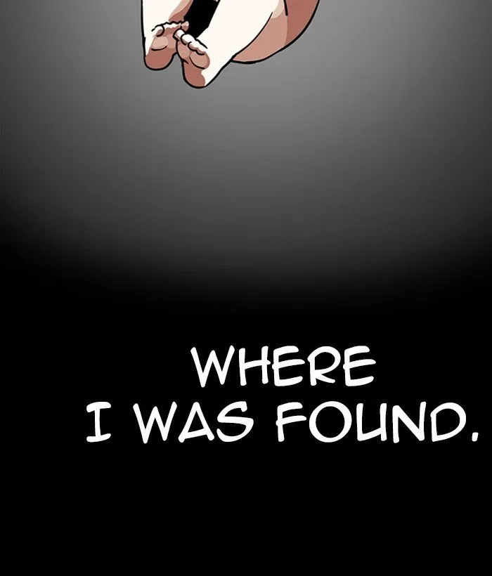 Lookism Chapter 234 Online - página 127