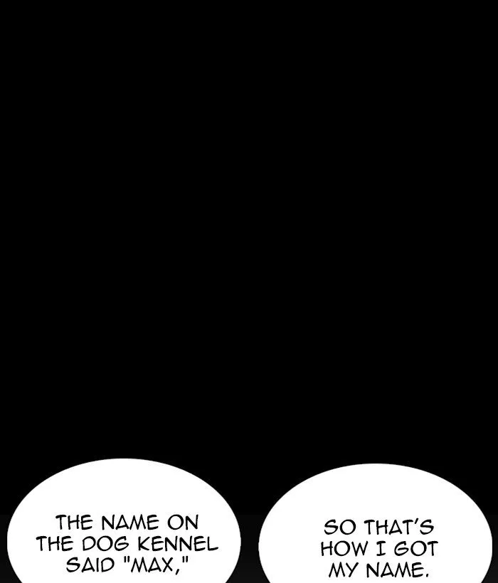 Lookism Chapter 234 Online - página 128