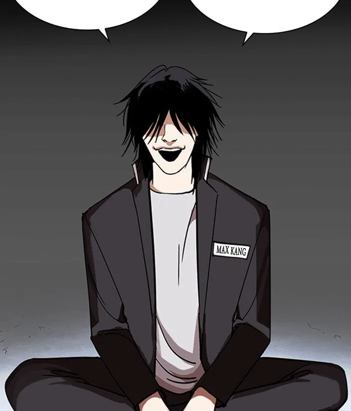 Lookism Chapter 234 Online - página 129