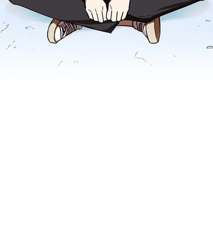 Lookism Chapter 234 Online - página 130