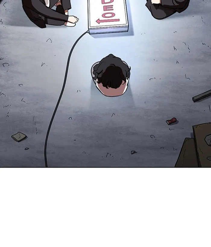 Lookism Chapter 234 Online - página 132