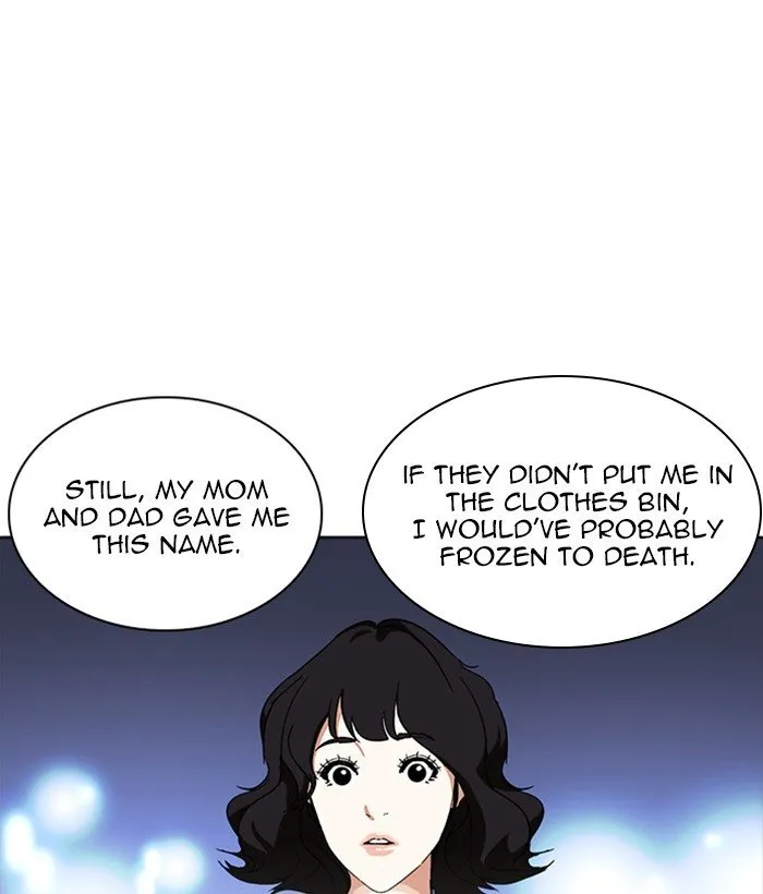 Lookism Chapter 234 Online - página 133