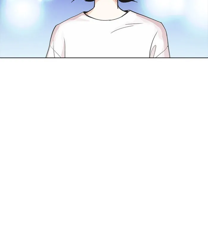 Lookism Chapter 234 Online - página 134