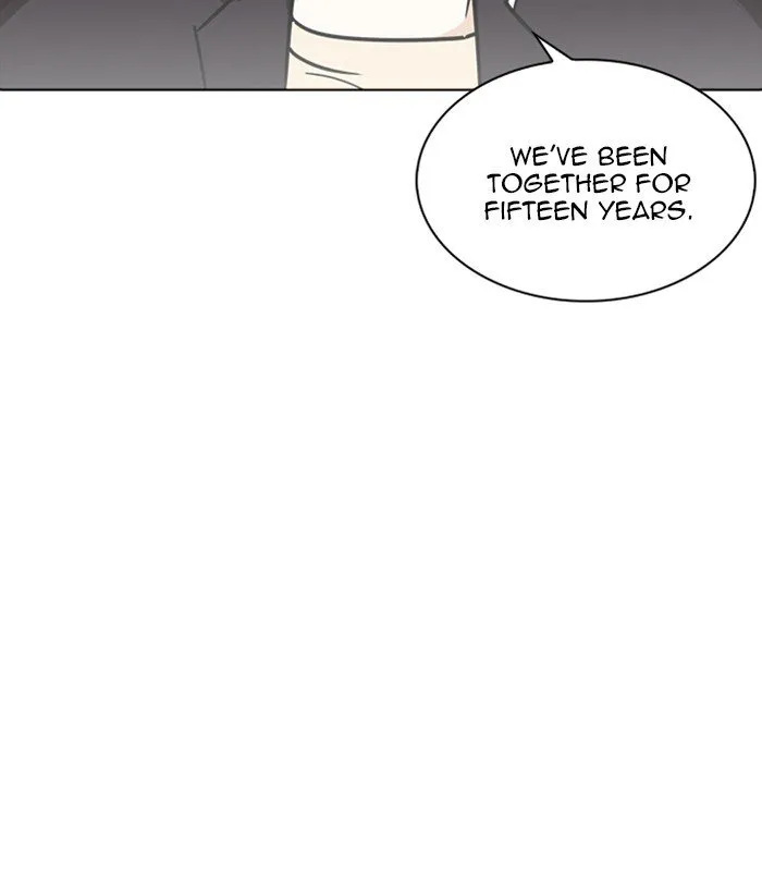 Lookism Chapter 234 Online - página 138