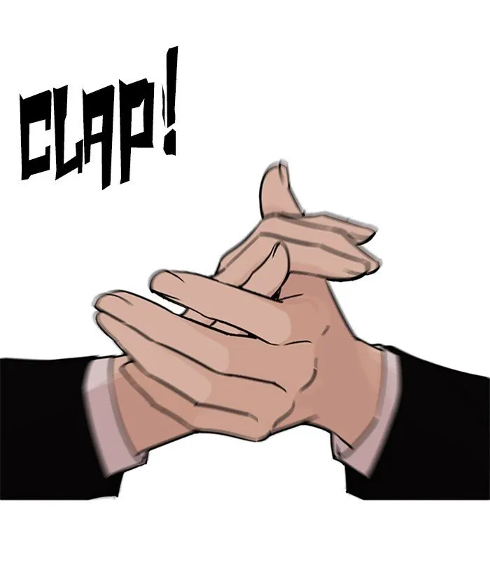 Lookism Chapter 234 Online - página 139